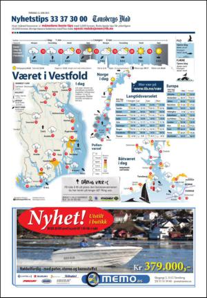 tonsbergsblad-20130613_000_00_00_040.pdf