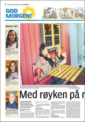 tonsbergsblad-20130615_000_00_00_002.pdf