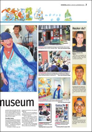 tonsbergsblad-20130615_000_00_00_003.pdf