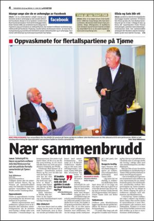 tonsbergsblad-20130615_000_00_00_004.pdf