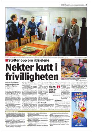 tonsbergsblad-20130615_000_00_00_005.pdf