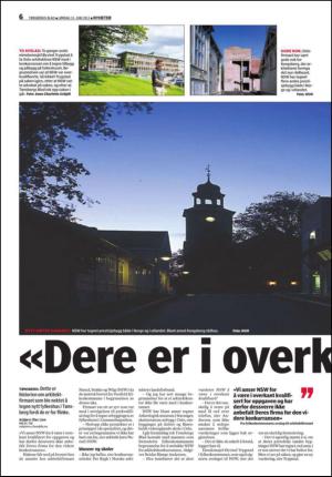 tonsbergsblad-20130615_000_00_00_006.pdf