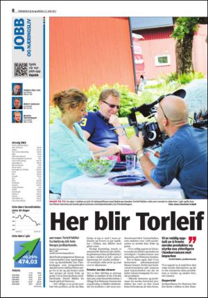 tonsbergsblad-20130615_000_00_00_008.pdf