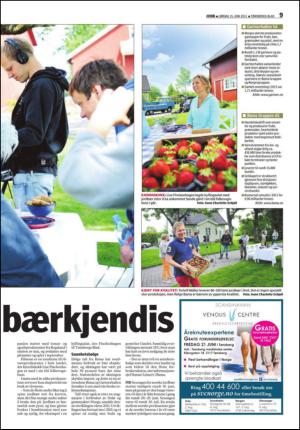 tonsbergsblad-20130615_000_00_00_009.pdf