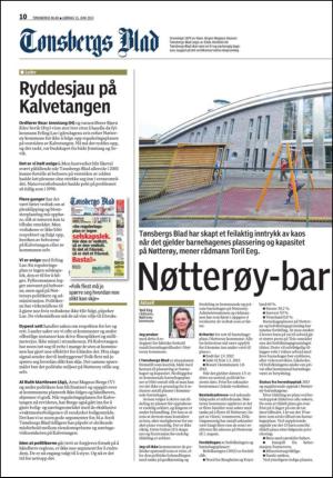 tonsbergsblad-20130615_000_00_00_010.pdf