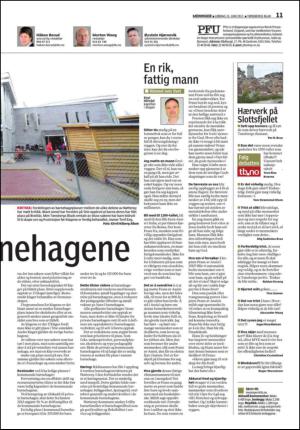 tonsbergsblad-20130615_000_00_00_011.pdf