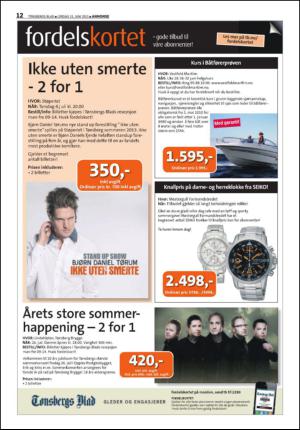 tonsbergsblad-20130615_000_00_00_012.pdf
