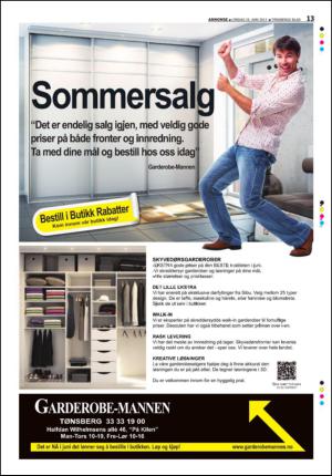 tonsbergsblad-20130615_000_00_00_013.pdf