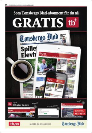 tonsbergsblad-20130615_000_00_00_014.pdf