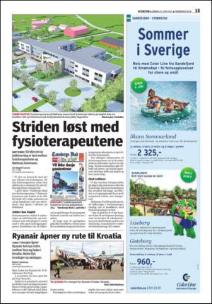 tonsbergsblad-20130615_000_00_00_015.pdf