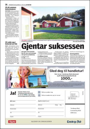 tonsbergsblad-20130615_000_00_00_016.pdf