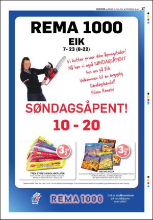 tonsbergsblad-20130615_000_00_00_017.pdf