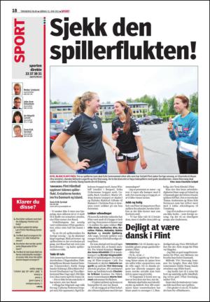 tonsbergsblad-20130615_000_00_00_018.pdf