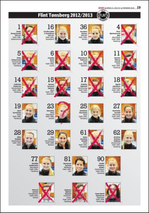 tonsbergsblad-20130615_000_00_00_019.pdf