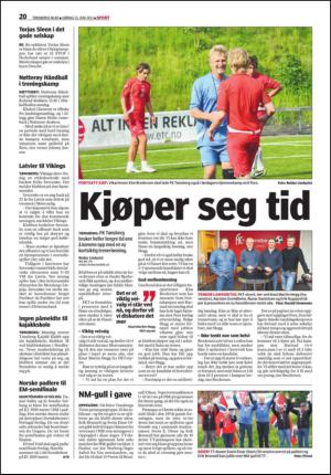 tonsbergsblad-20130615_000_00_00_020.pdf