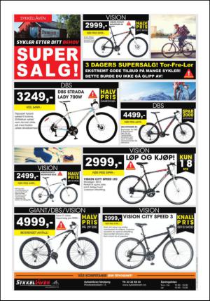 tonsbergsblad-20130615_000_00_00_021.pdf