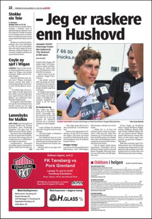 tonsbergsblad-20130615_000_00_00_022.pdf