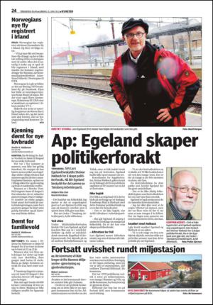 tonsbergsblad-20130615_000_00_00_024.pdf