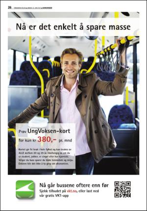 tonsbergsblad-20130615_000_00_00_026.pdf