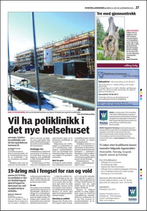 tonsbergsblad-20130615_000_00_00_027.pdf