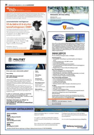 tonsbergsblad-20130615_000_00_00_028.pdf