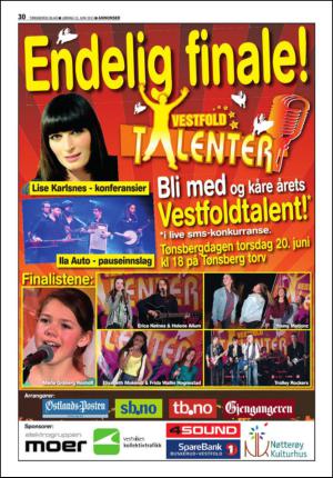 tonsbergsblad-20130615_000_00_00_030.pdf