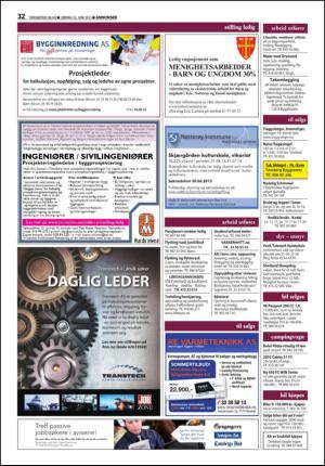 tonsbergsblad-20130615_000_00_00_032.pdf