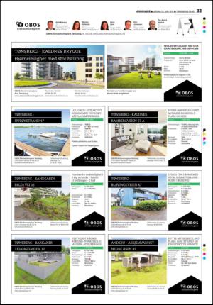 tonsbergsblad-20130615_000_00_00_033.pdf