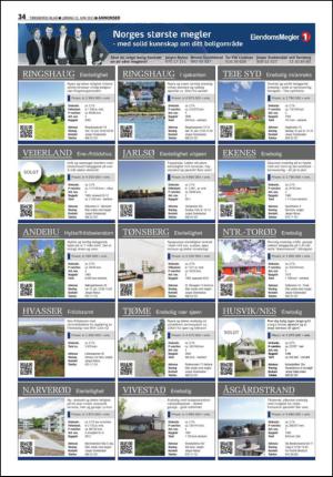 tonsbergsblad-20130615_000_00_00_034.pdf