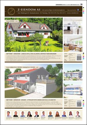 tonsbergsblad-20130615_000_00_00_035.pdf