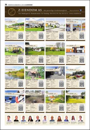 tonsbergsblad-20130615_000_00_00_036.pdf