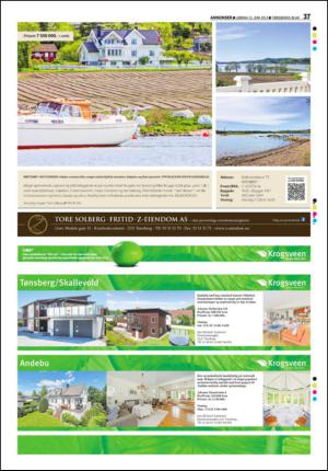 tonsbergsblad-20130615_000_00_00_037.pdf