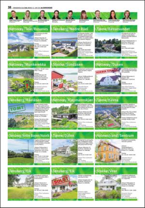 tonsbergsblad-20130615_000_00_00_038.pdf