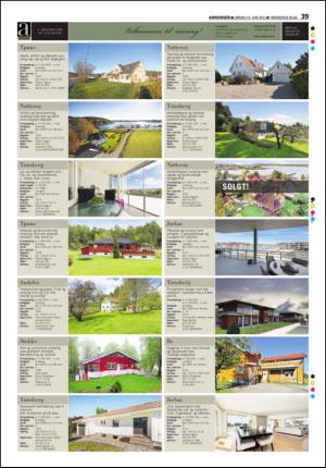 tonsbergsblad-20130615_000_00_00_039.pdf