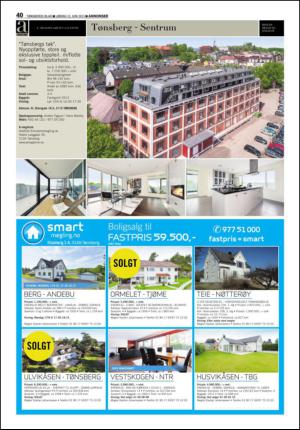 tonsbergsblad-20130615_000_00_00_040.pdf