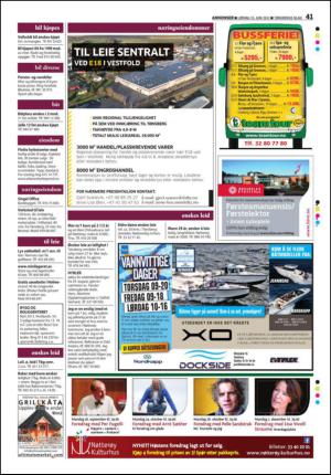 tonsbergsblad-20130615_000_00_00_041.pdf