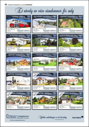 tonsbergsblad-20130615_000_00_00_042.pdf