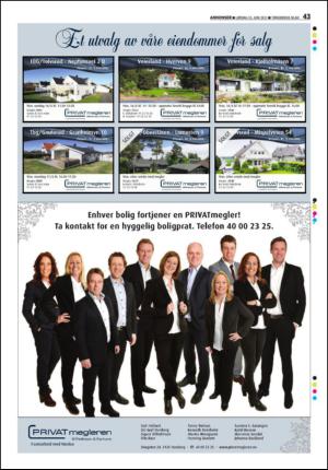 tonsbergsblad-20130615_000_00_00_043.pdf