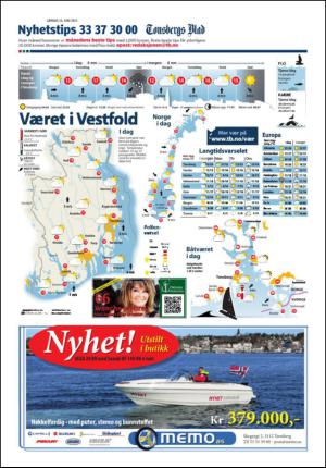 tonsbergsblad-20130615_000_00_00_044.pdf