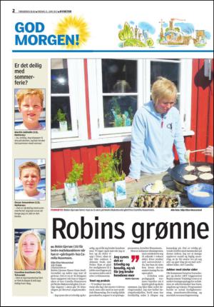 tonsbergsblad-20130621_000_00_00_002.pdf