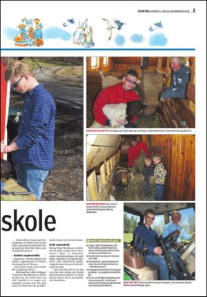 tonsbergsblad-20130621_000_00_00_003.pdf