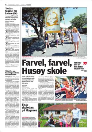 tonsbergsblad-20130621_000_00_00_004.pdf