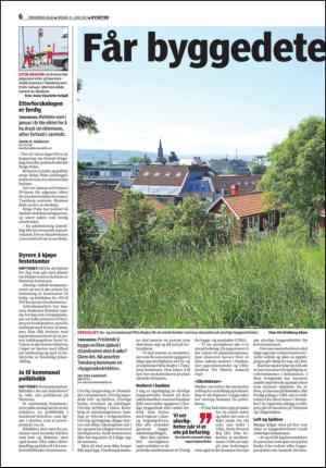 tonsbergsblad-20130621_000_00_00_006.pdf