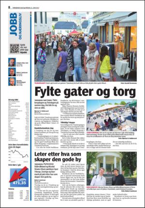 tonsbergsblad-20130621_000_00_00_008.pdf