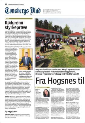 tonsbergsblad-20130621_000_00_00_010.pdf