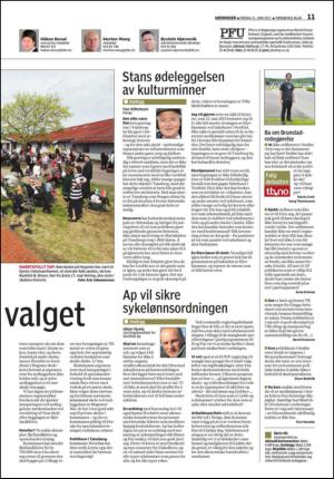 tonsbergsblad-20130621_000_00_00_011.pdf