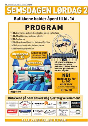 tonsbergsblad-20130621_000_00_00_012.pdf