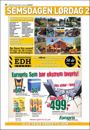 tonsbergsblad-20130621_000_00_00_014.pdf