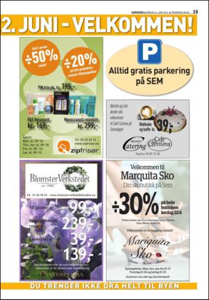 tonsbergsblad-20130621_000_00_00_015.pdf