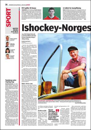 tonsbergsblad-20130621_000_00_00_016.pdf